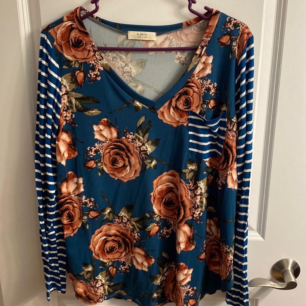 Womens top